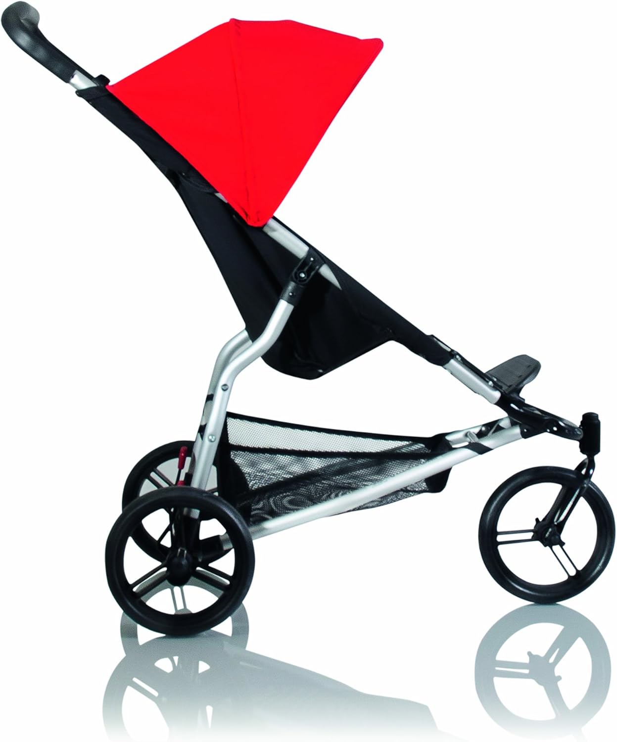 poussette mini buggy