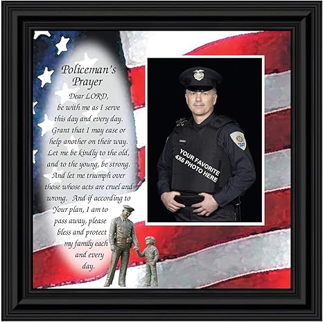 Police Badge Thin Blue Line Fathers Day Gift Police Officer Gifts Wedding Gift Police Academy Graduation Front Door Decor Home Living Wall Decor Scottironworks Com Police Badge Thin Blue Line Fathers Day Gift Police Officer Gifts Wedding Gift Police Academy Graduation Front Door Decor Home Living Wall Decor Scottironworks Com