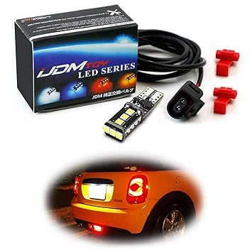 Mini Cooper Fog Light Wiring - Fuse & Wiring Diagram