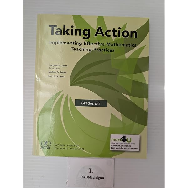 Steck-Vaughn Reasoning Through Language Arts: Test Preparation for