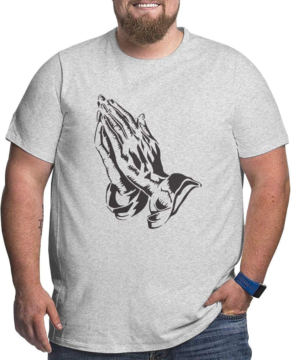 xl tall slim fit shirts