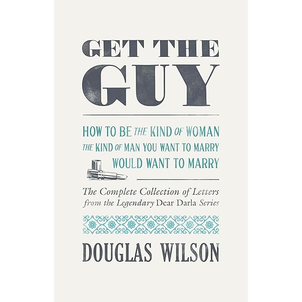 Steven Petrow's Complete Gay & Lesbian Manners: The Definitive