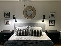 Review Image by Lindsey