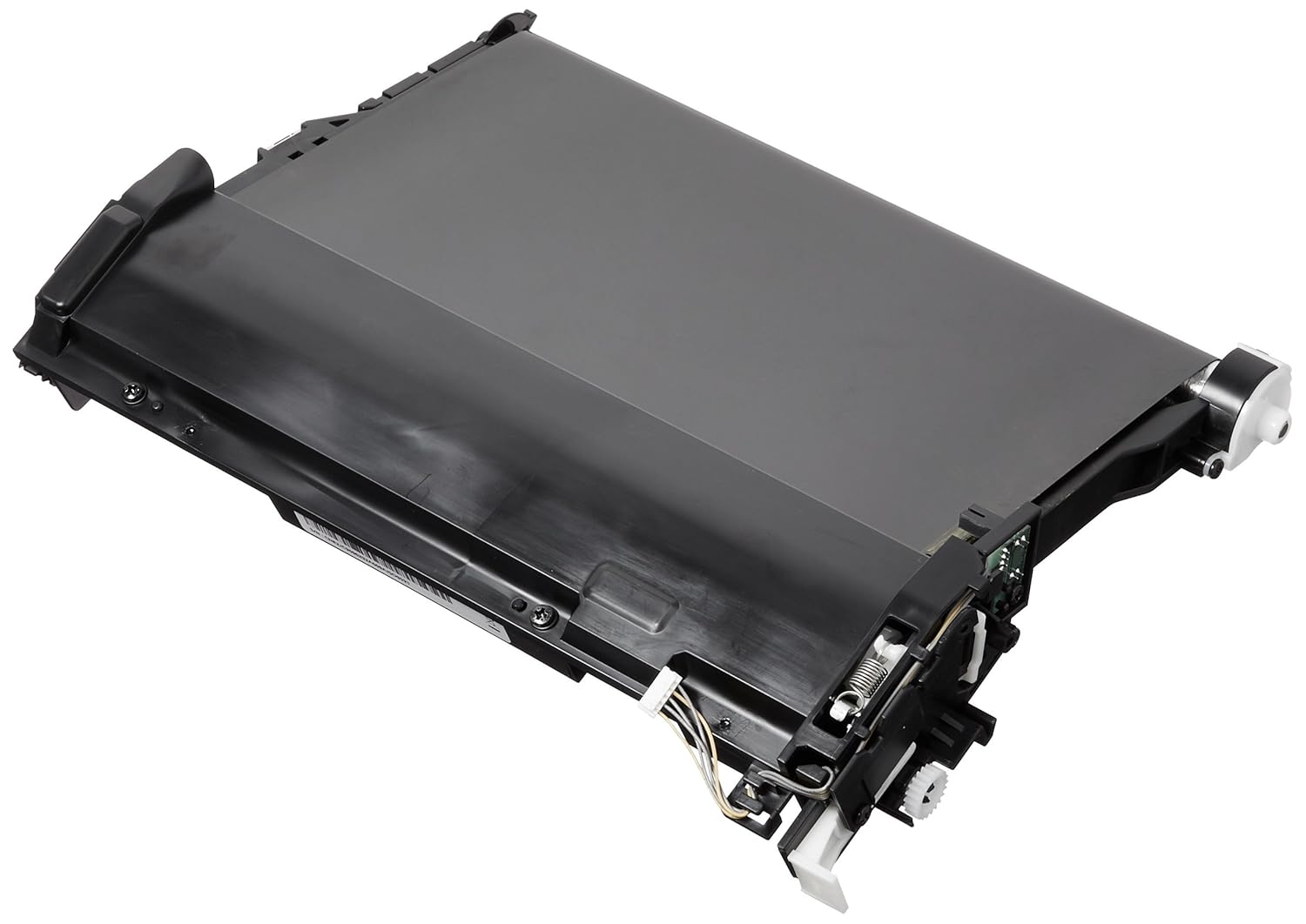 Samsung JC9606292A printer/scanner spare parts (Samsung