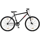 mach city road bike