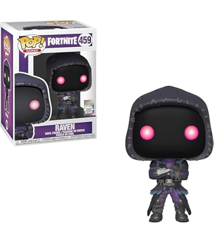 【Funko POP/米国購入/新品未開封】フォートナイト REX 4インチ Amazon.com: Funko Pop! Games: Fortnite Rex Glows in the Dark