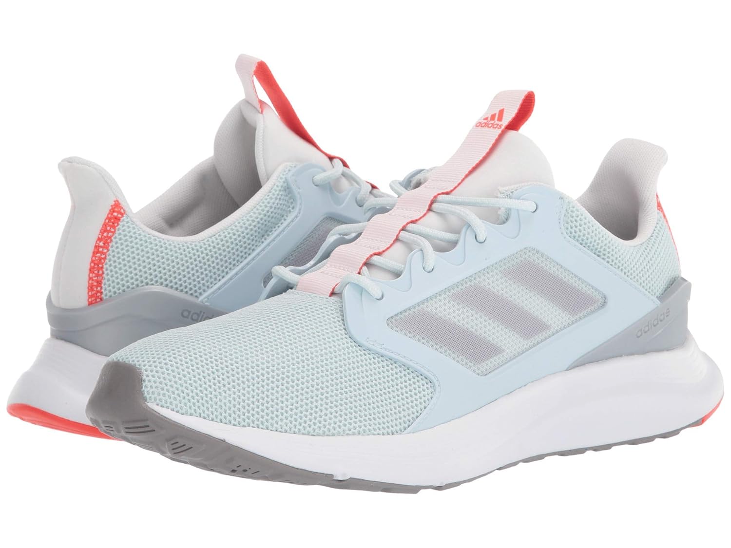 women's energyfalcon x running shoe