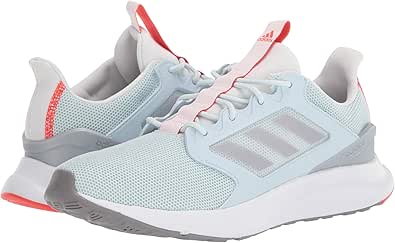 Amazon.com | adidas Women's Energyfalcon X Running Shoe | Road Running