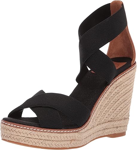 tory burch frieda espadrille sandal