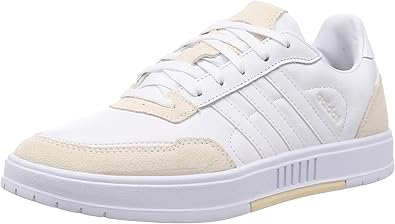 amazon mens tennis shoes