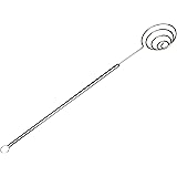 Ateco Spiral Dipping Tool, Large