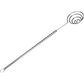 Ateco Spiral Dipping Tool, Large, Stainless Steel