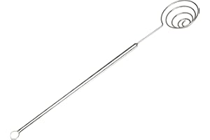 Ateco Spiral Dipping Tool, Large