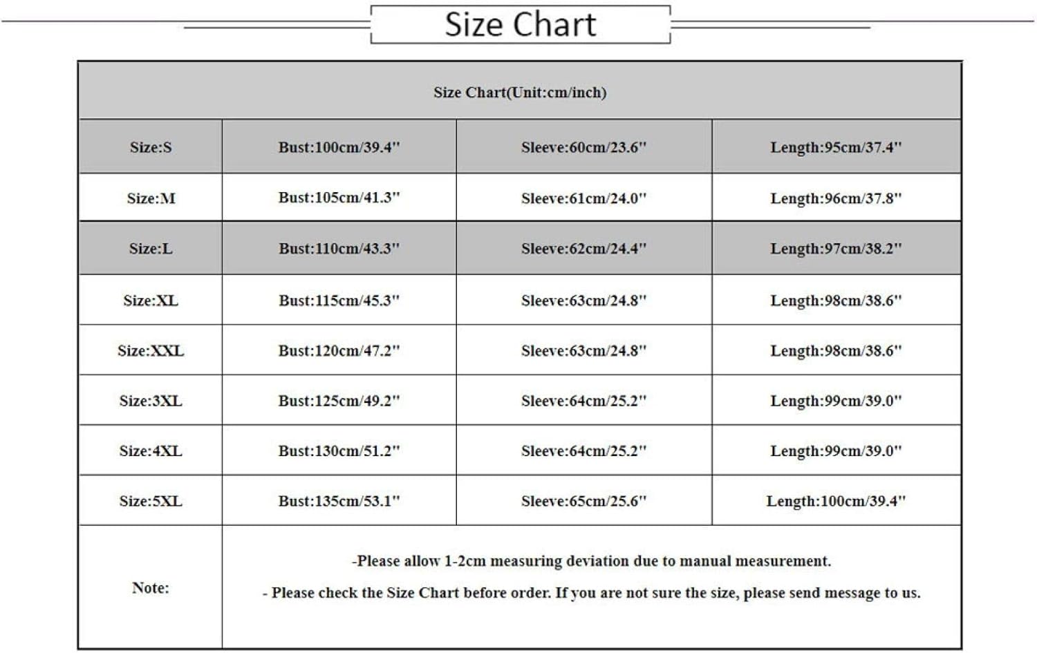 Amaeen Coats for Womens Fashion Hooded Thicken Cotton Solid Color Plush Pocket Overcoat Loose Autumn and Winter Tops: Clothing