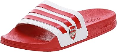 adidas flip flops mens uk