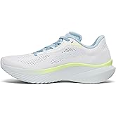 Saucony Womens Kinvara 15