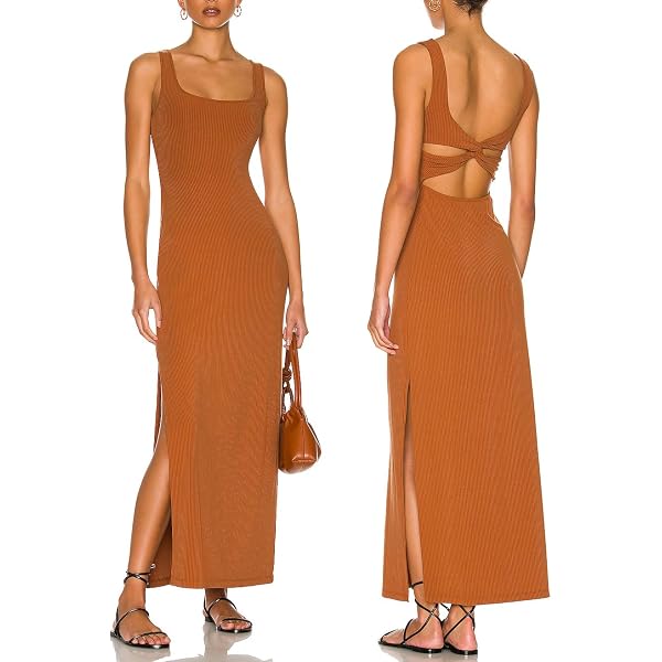 House of Harlow 1960 Women's Dress, Brown Multi, M at Amazon Women's  Clothing store