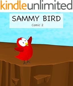 kindle best category lists