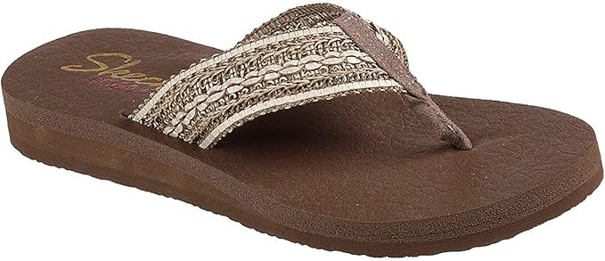 skechers meditation zen summer