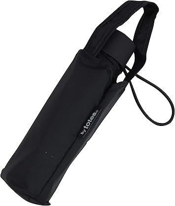 totes mini travel umbrella