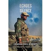 Echoes in the Silence
