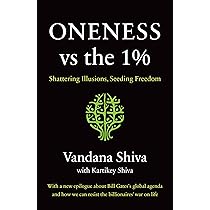 Earth Democracy: Justice, Sustainability, and Peace [洋書] 4172eoKQ5DL._UF1000,1000_QL80_.jpg