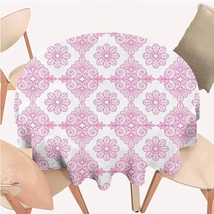 Get Wallpaper Nautische tafeldecoraties For iPhone