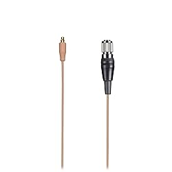 Audio-Technica BP894xcH Headworn Microphone for