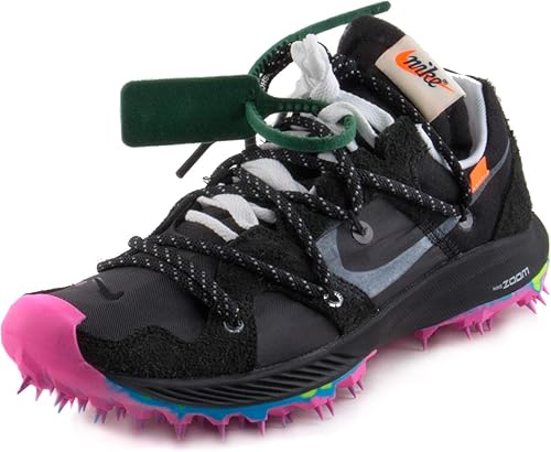 nike x off white amazon