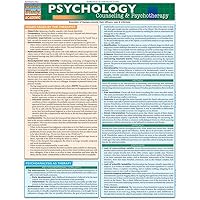 洋書 theoretical models of counsel & psycho PDF) THEORETICAL MODELS OF COUNSELING AND PSYCHOTHERAPY
