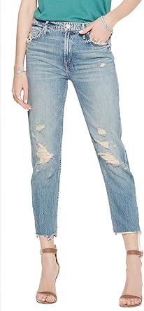 mother sinner jeans