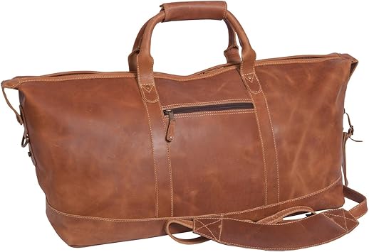 canyon outback messenger bag