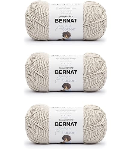 KIT DE COUTURE,Black--Écheveaux de fil à coudre multicolores en coton