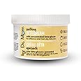 By Dr. Mom - Soothing Beta Cream (250ml)