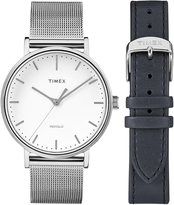 timex ladies watches amazon