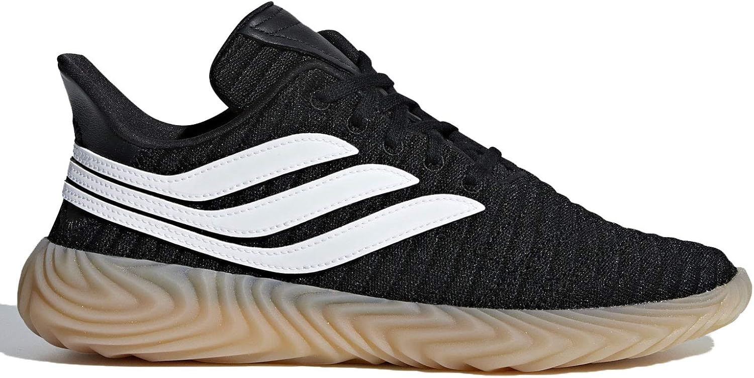 adidas vokabos