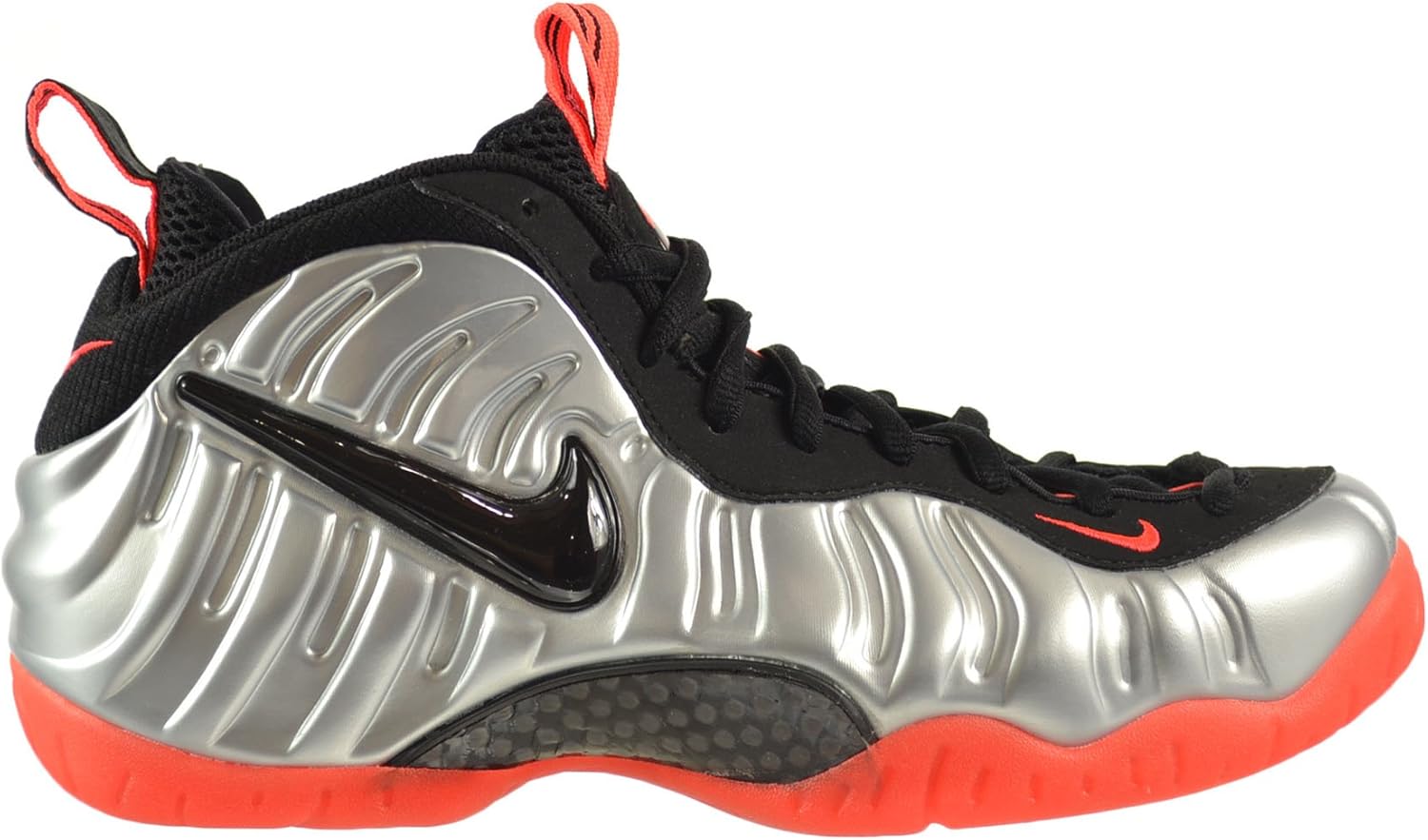 classic nike basketball shoes