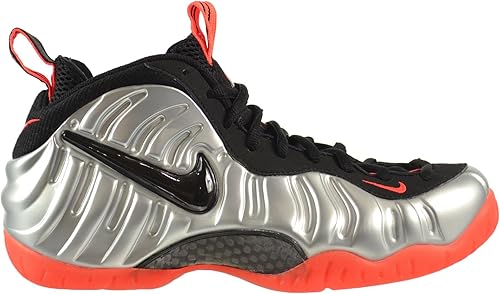 old nike basketball shoes