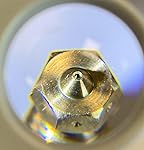 Review Image by thelastmeyer