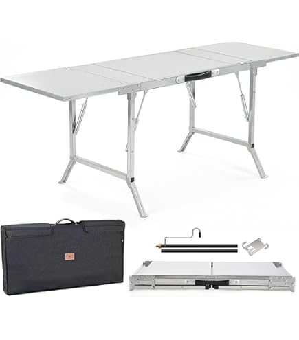 Amazon.com: CAMPJOURNEY Wild Journey IGT 304 Stainless Steel