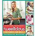 Weelicious: 140 Fast, Fresh, and Easy Recipes (Weelicious Series, 1)
