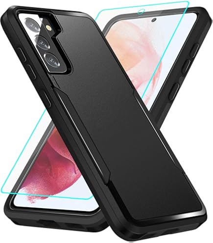 スマホアクセサリー galaxy s21 5G Galaxy S21 S22 S23 5G SC-51B SC-51C SCG13 ラメ グリッター