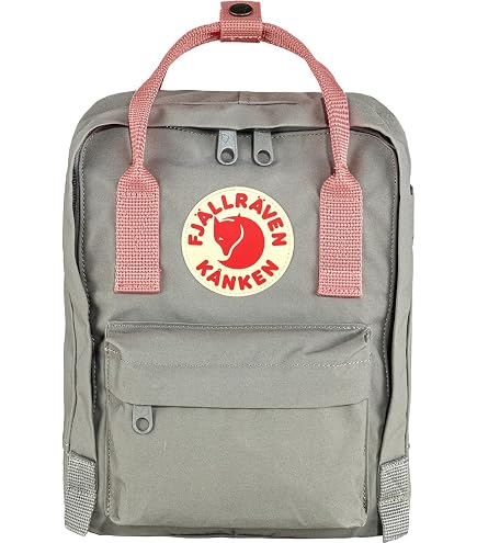 Amazon.com: Fjllrven Kanken Mini Backpack - Compact Everyday Carry, Durable Vinylon Fabric - Travel, Corn : Clothing, Shoes & Jewelry Amazon.com: Fjllrven Kanken Mini Backpack - Compact Everyday Carry, Durable Vinylon Fabric - Travel, Corn : Clothing, Shoes & Jewelry