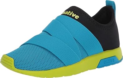 native shoes phoenix