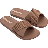 Ipanema Women's | Braided strap - non-slip - comfortable