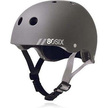 bell bullitt carbon helmet spitfire blue red Bullitt GT Carbon