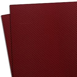 HOLSTEX Thermoform Sheet