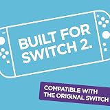 Integral 128GB Gamer's Edge X Micro SD Express Card for Nintendo Switch 2 view 6