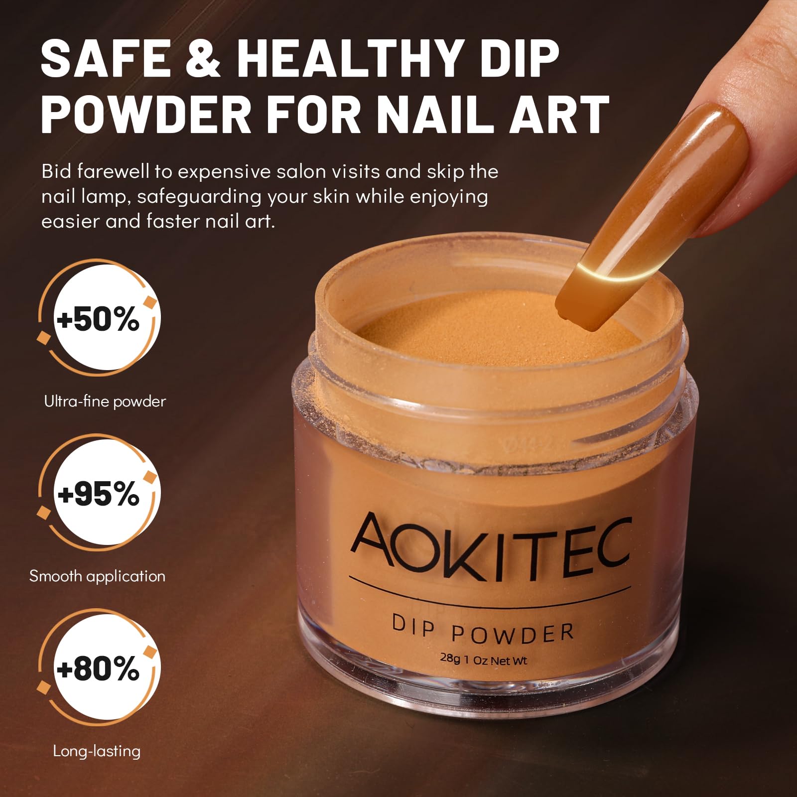 View 6