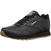Reebok Womens Classic Harman Run